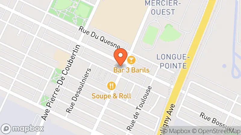 Map showing location of Bazar NAHA