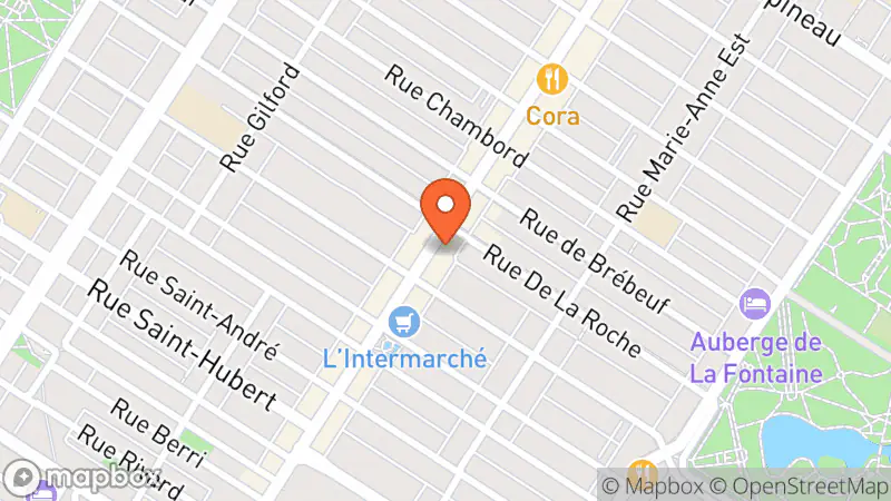 Map showing location of CRTBLNCHSHP